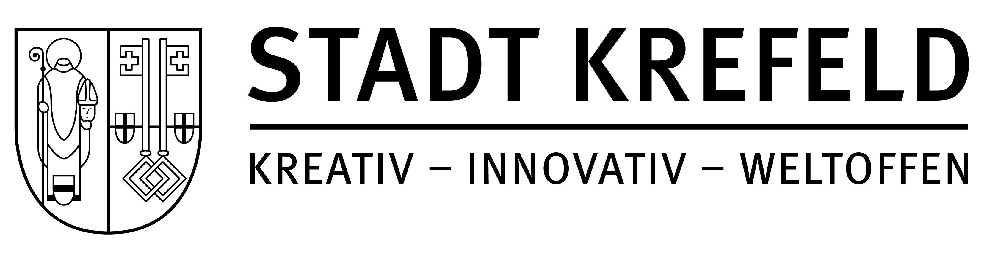 praktikum-krefeld