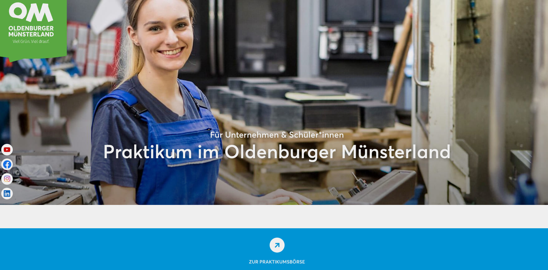 praktikum-kielregion-neumünster-screenshot.jpg