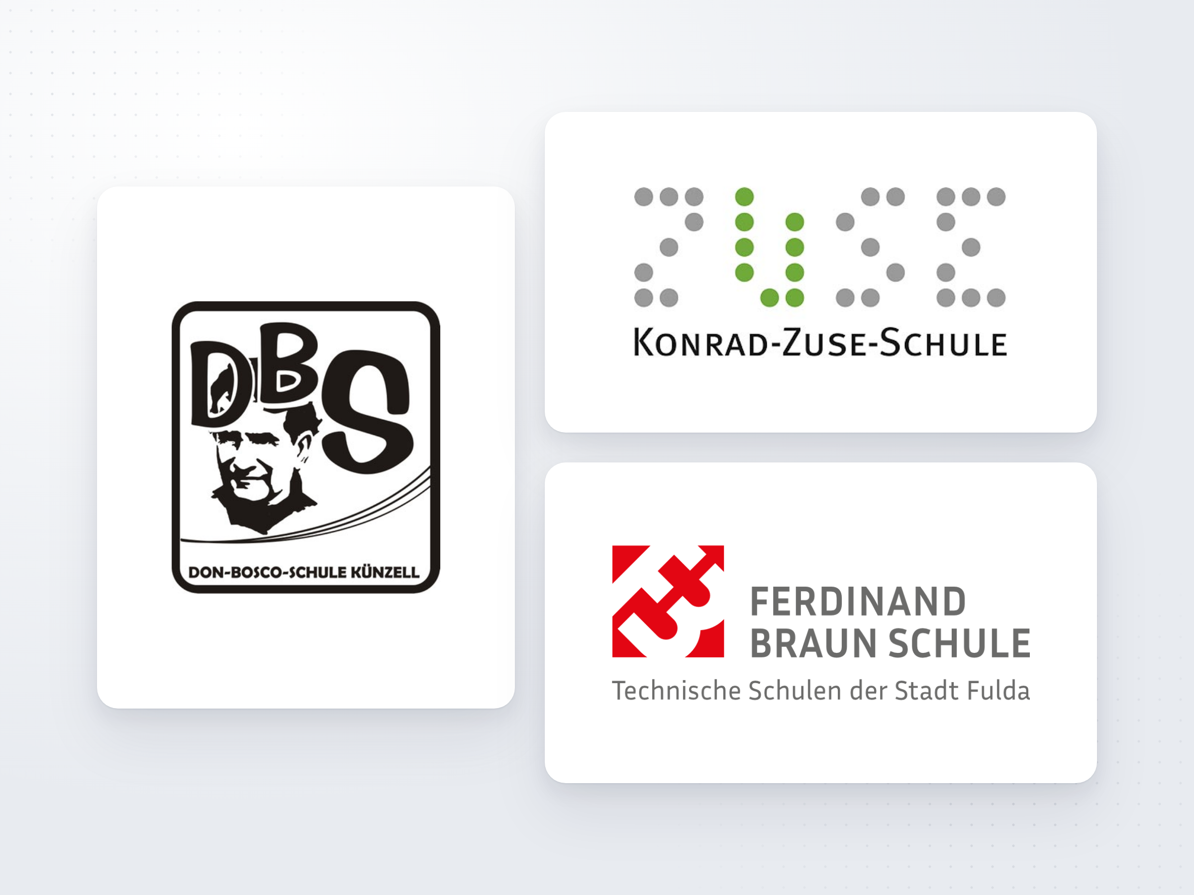 schulen-logos-4x3