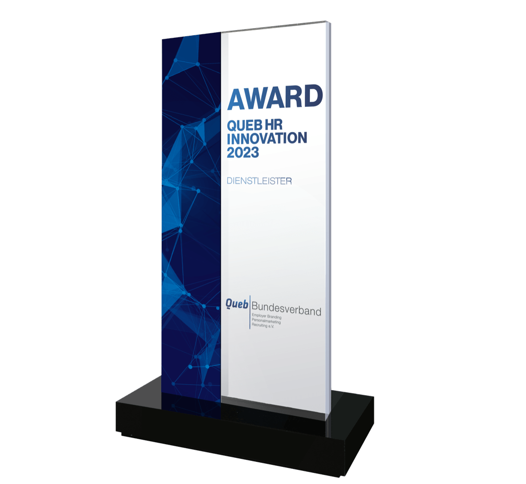 queb-award-dienstleiste