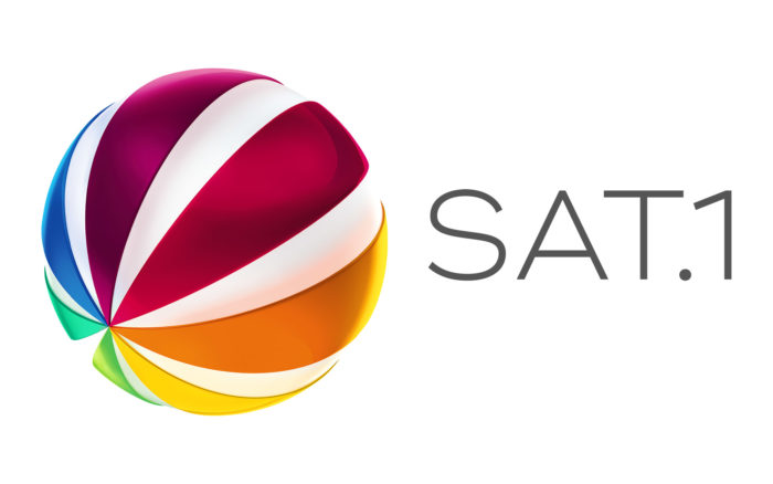 SAT 1