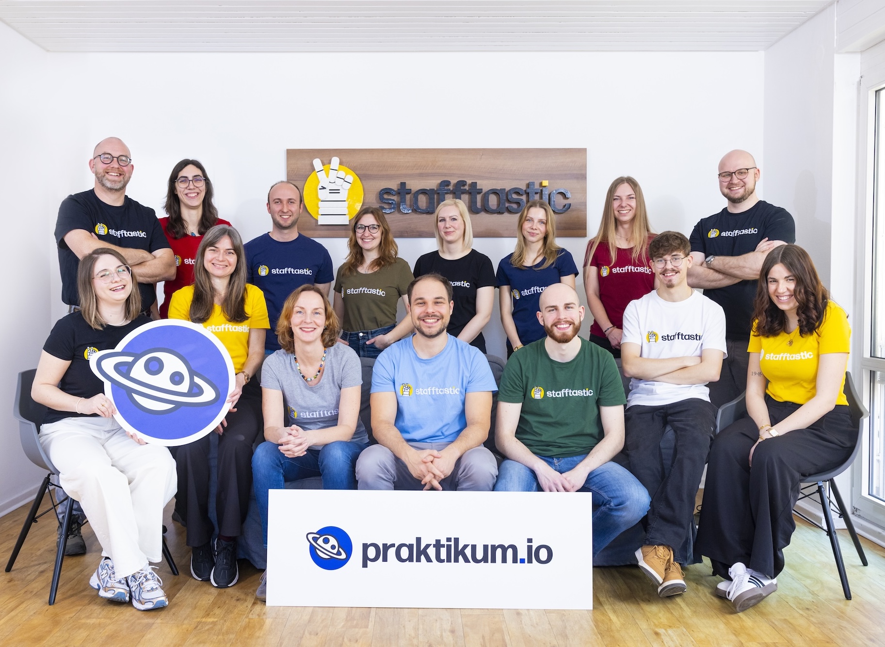 stafftastic-team-praktikumio.jpg