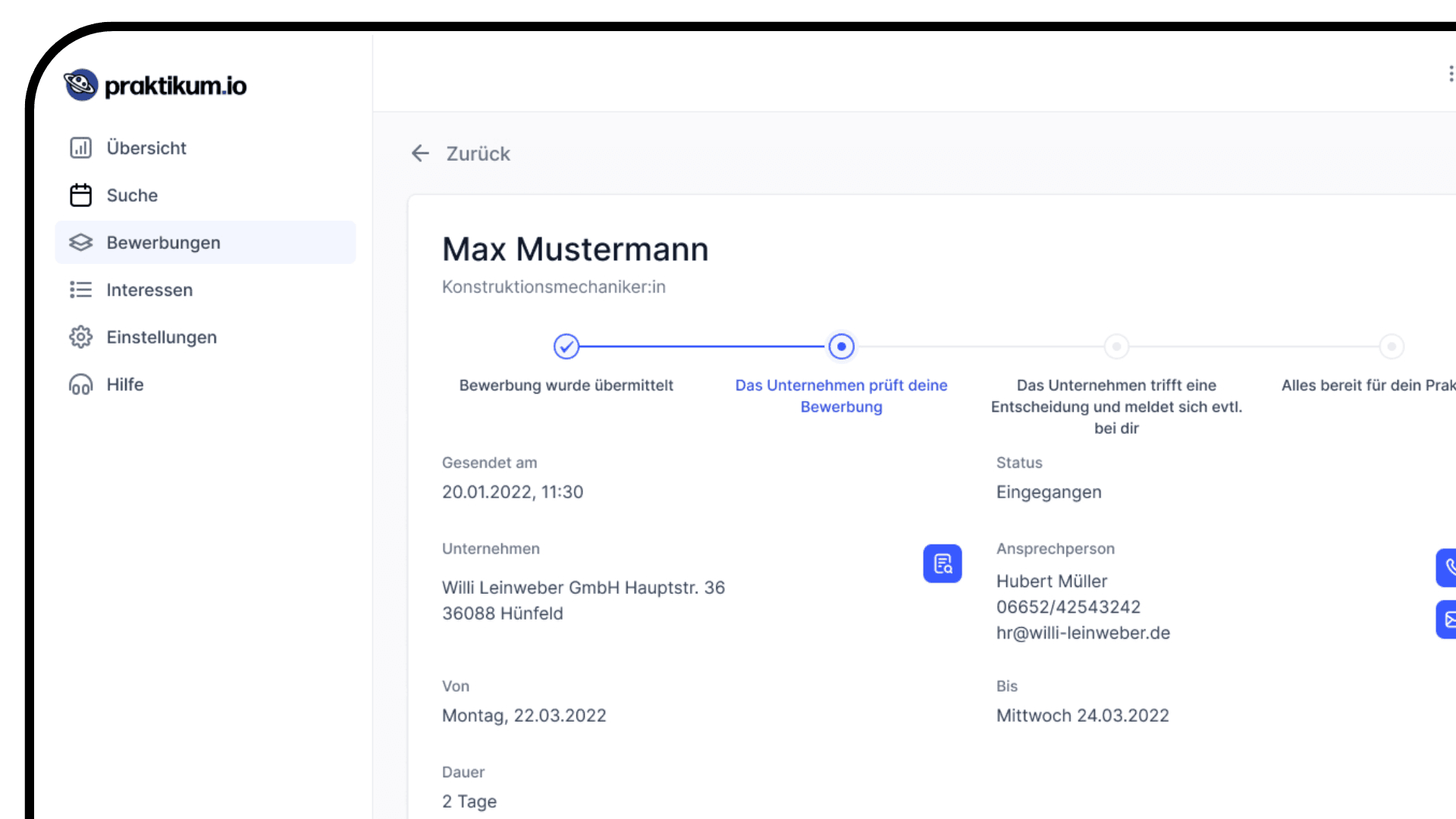 organization-index-quick-response