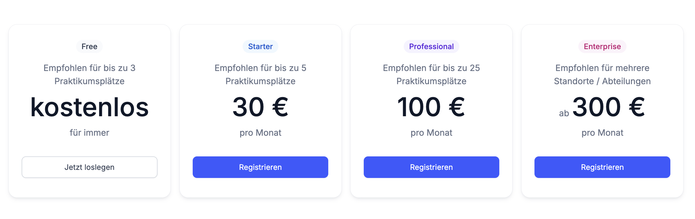 paketeübersicht-praktikum-io.jpg